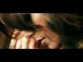 HouseTwins Feat. Elle - Never (Official Video Clip)