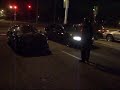 Maxima Vs Maxima/ mr2 vs. civic illegal street racing NY Maxima Vs Maxima/ mr2 vs. civic illegal street racing NY