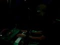Olga y Margara (Blues Brothers Bar)