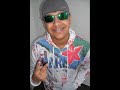 Click here to watch this video MC FUMAÇA SP - MEDLEY PESADO LANÇAMENTOS 2012 ( DJ YAGO MIX )