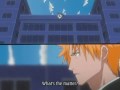 Ogichi Shirosaki Tribute- Moondance by Nightwish