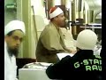 Sheikh Hajjaj Hindawi Batley 5