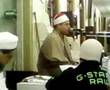 Sheikh Hajjaj Hindawi Batley 5