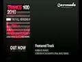 Trance 100 - Vol. 2 (The Full Versions).3gp