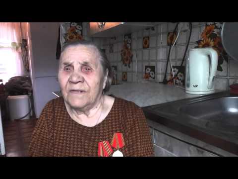 YouTube &ETH;&cent;&Ntilde;&ETH;&micro;&ETH;&sup1;&ETH;&raquo;&ETH;&micro;&Ntilde;