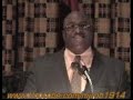 In this video Dr. Hagins explains and...