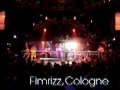 german Beatboxer Alberto (powered by doppelgaenger.com)