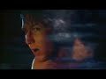 Altered States - Trailer - 225 kbps