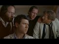 Altered States - Trailer - 225 kbps