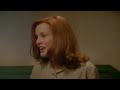 Altered States - Trailer - 225 kbps
