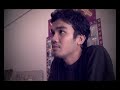 GINCU (short film) GINCU (short film)