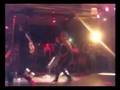 videos de NOVARA SALSA SEVILLA