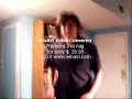Jesse Dances: The Director\
