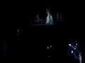 \"The Beyonce Experience\" Tour Opening