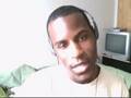 videos de Re: Anthony David - Words feat. India.Arie