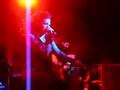 My Ruin - Tairrie B (July 5th Newcastle Academy)