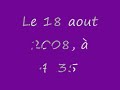 =)