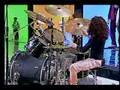 Assistir ao v�deo