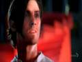 Heroes-fanvid-One-em