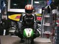 Motorcycle Hand Signals
