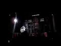 Mago de Oz-La cantata del diablo, parte2, LAS VENTAS
