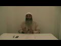 Abandoning The Quran- Sheikh Kamal El-Sayegh- 1/8 Abandoning The Quran- Sheikh Kamal El-Sayegh- 1/8