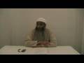 Abandoning The Quran- Sheikh Kamal El-Sayegh- 1/8