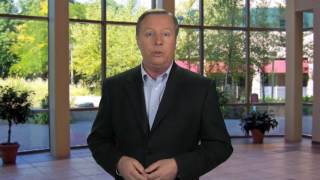 Eco Window Systems