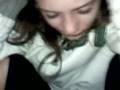 videos de ANDREA VOMI