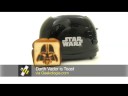 Star Wars Great race is toast