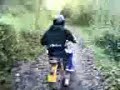 Zundapp 3 - R 8 �vora de Alcoba�a upa upa