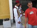 SAHA AIDKOUM A TOUS
