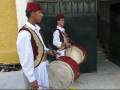 videos de SAHA AIDKOUM A TOUS