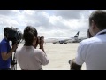Primer vuelo transoceanico "aeromexico".mp4(1 month ago)