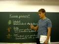 Olli-Pekka Biologia 5