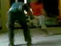 jumpstyle-hi-2slow2hop-amore n mbs