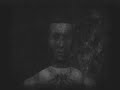 Fatal Frame 1 13 Final Battle & Xbox-Only Ending