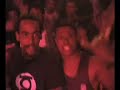 Planet Hemp - Phunky budda/Fazendo a cabe�a (ao vivo no CBGB