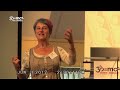 The Self Illusion - 