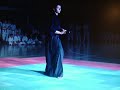 Ljubomir Ivchev  Iaido