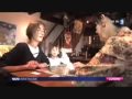 2012 L'odyssée familiale - Journal France 3 Lundi 7 déc 2009.flv