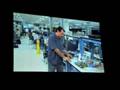 IDF2008-Moorestown Intro