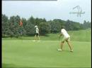 Italian Golf Championship 2007 Verona