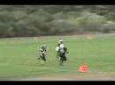 Marquem Wk7 @ Coventry Screen TD pass