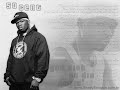 50 cent ft hod rod - i got hoes