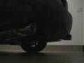 Lexus IS250 with stock compared with F-sport exhaust