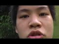 Countryside 2 -- The Peak