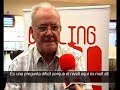 VI CATALONIA OPEN 2008 - RONDA PREVIA (2)