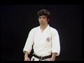 Kata - Jiin - H. Kanazawa Kata - Jiin - H. Kanazawa