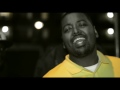 SKIPPER - IZZY LIFE